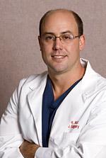 Dr. Walter S Dube, MD