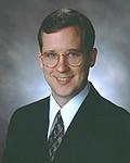 Dr. James H Batson, MD profile