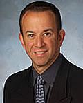 Dr. Mark H Blecher, MD