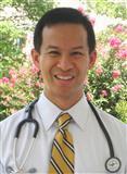 Dr. Jeffrey M Sicat, MD