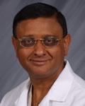 Dr. Bhupendrakuma Patel, MD profile