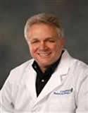 Dr. Athos G Colon, MD profile