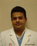 Dr. Mian A Hasan, MD profile
