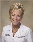 Dr. Teri O Dyess, MD