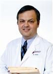 Dr. Daniel Keleti, MD