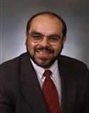 Dr. Jose A Figueroa, MD