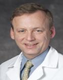 Dr. Mark Walker, MD