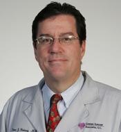 Dr. Thomas J Hinkamp, MD