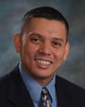 Dr. Alexander N Del Castillo, MD