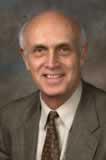 Dr. Richard L Maiberger, MD