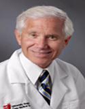 Dr. Jeffrey P Renston, MD