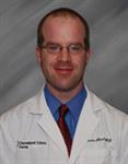 Dr. Jacobo Kirsch, MD