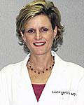 Dr. Laurie M Marston, MD