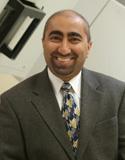 Dr. Nilesh V Dubal, MD profile