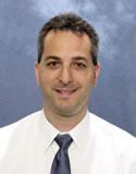 Dr. Dennis J Costa, MD profile