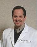 Dr. William W Shely, MD