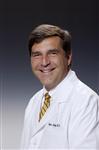 Dr. Peter T Hurley, MD