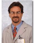 Dr. Christopher J Winslow, MD profile