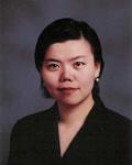 Dr. Fu F Bai, MD profile