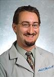 Dr. David C Holub, MD profile