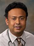 Dr. Nadarajah Nirmalan, MD
