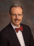 Dr. James W Bowles, MD profile