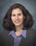 Dr. Ann Marie Raffo, MD