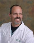 Dr. Robert W Cline, MD profile