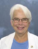 Dr. Sally S Mattingly, MD profile