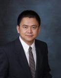 Dr. Bo C Li, MD profile