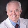 Dr. David L Baker, MD profile