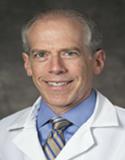 Dr. Richard F Weinberger, MD profile