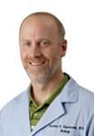 Dr. Gordon R Gluckman, MD profile