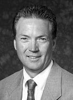 Dr. Brian C Beatty, MD profile