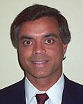 Dr. Dev K Mishra, MD