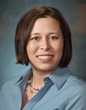 Dr. Annette D Vizena, MD profile