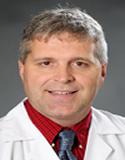 Dr. Terry E Wiseman, MD