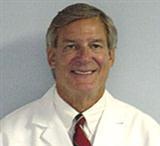 Dr. Edwin J Taegel, MD