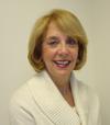 Dr. Eileen Freedman, MD profile