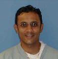 Dr. Kapilkumar N Patel, MD profile