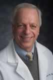 Dr. Stephen M Winter, MD