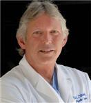 Dr. David L Wardle, MD