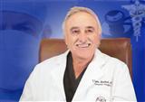 Dr. Victor Haddad, MD