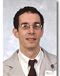 Dr. David M Najman, MD profile