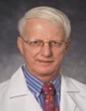 Dr. William V Krug, MD