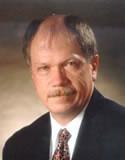 Dr. Brent P Fletcher, MD profile