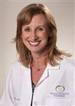 Dr. Ingrid A Prosser, MD profile