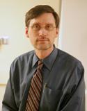 Dr. Holger L Gieschen, MD profile