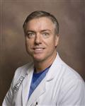 Dr. P Clay Alexander, MD