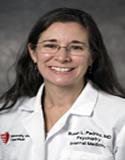 Dr. Susan L Padrino, MD